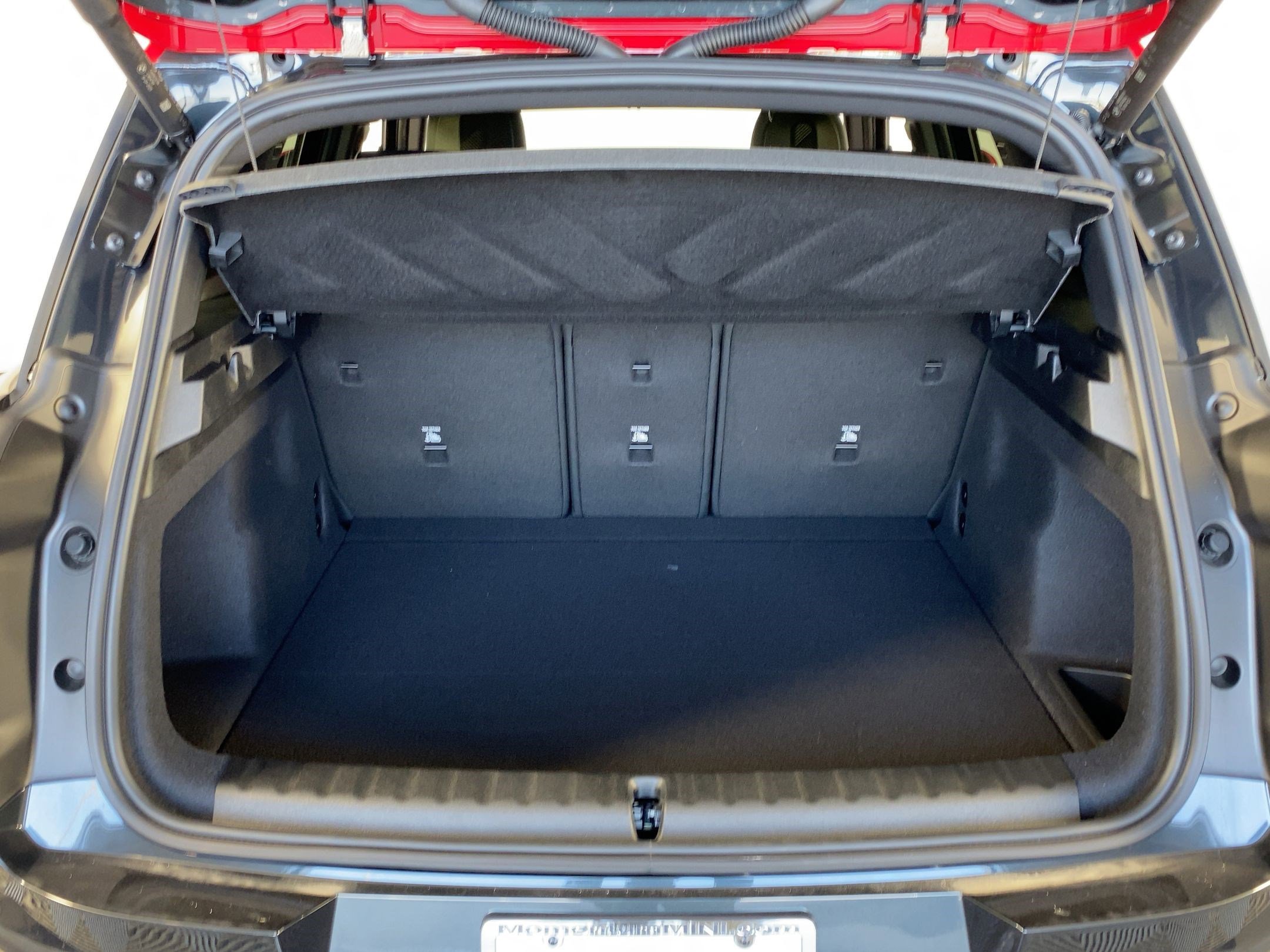 New 2026 MINI Cooper Countryman John Cooper Works w/ Comfort Package Max image 29