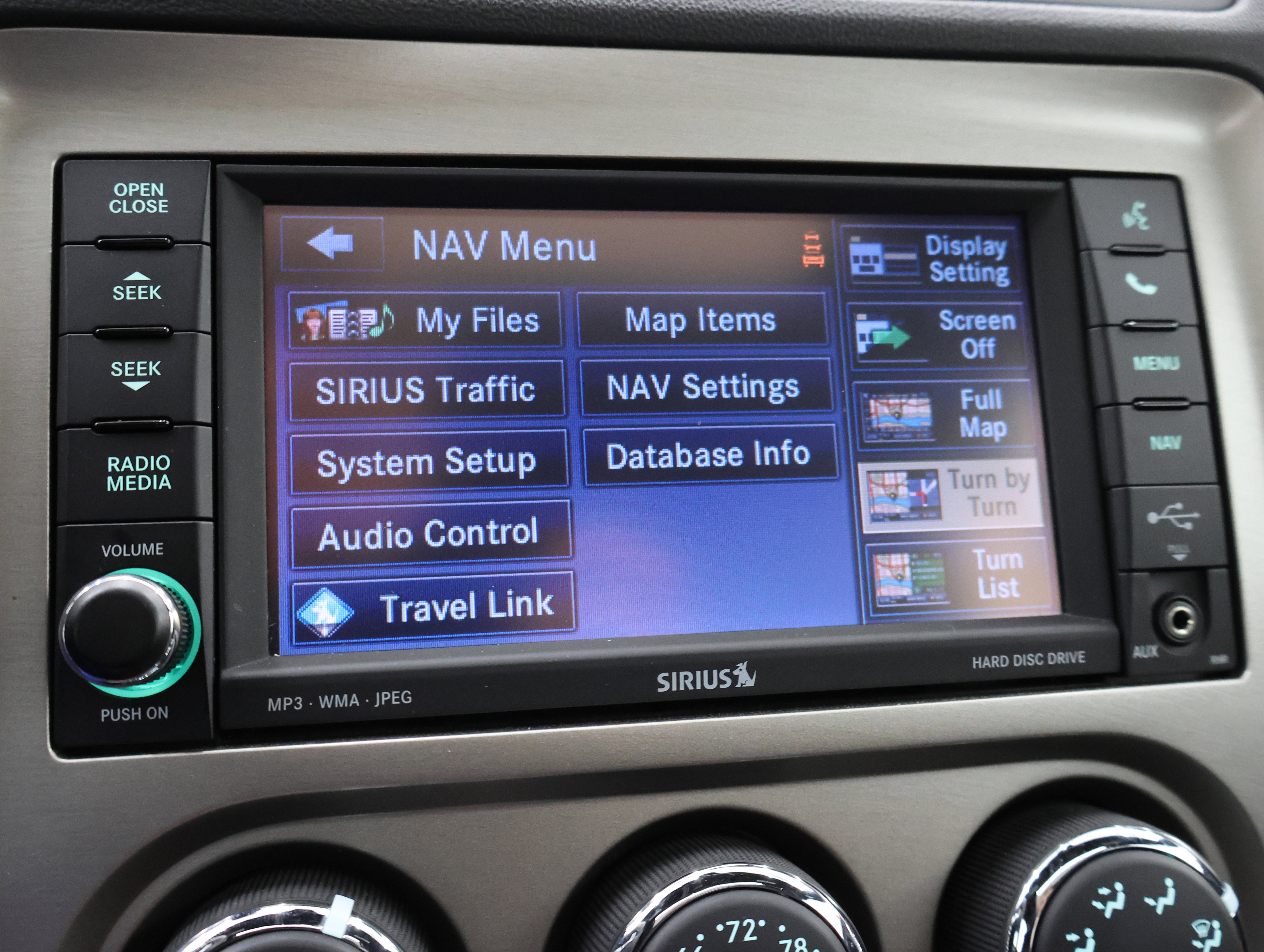 Used 2014 Dodge Challenger SRT8 image 43