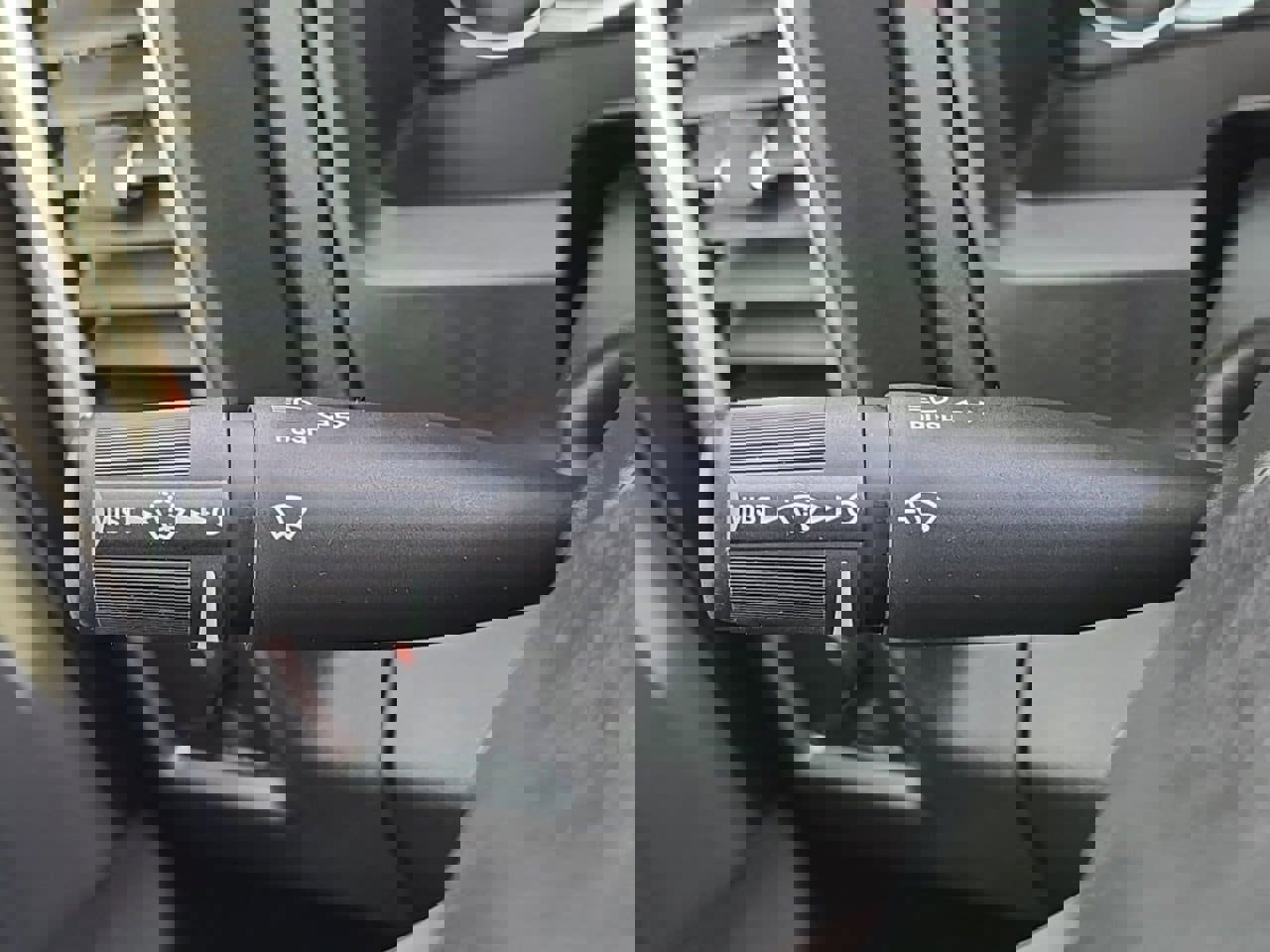 Used 2023 RAM 1500 Classic SLT w/ Trailer & Traction Group image 25