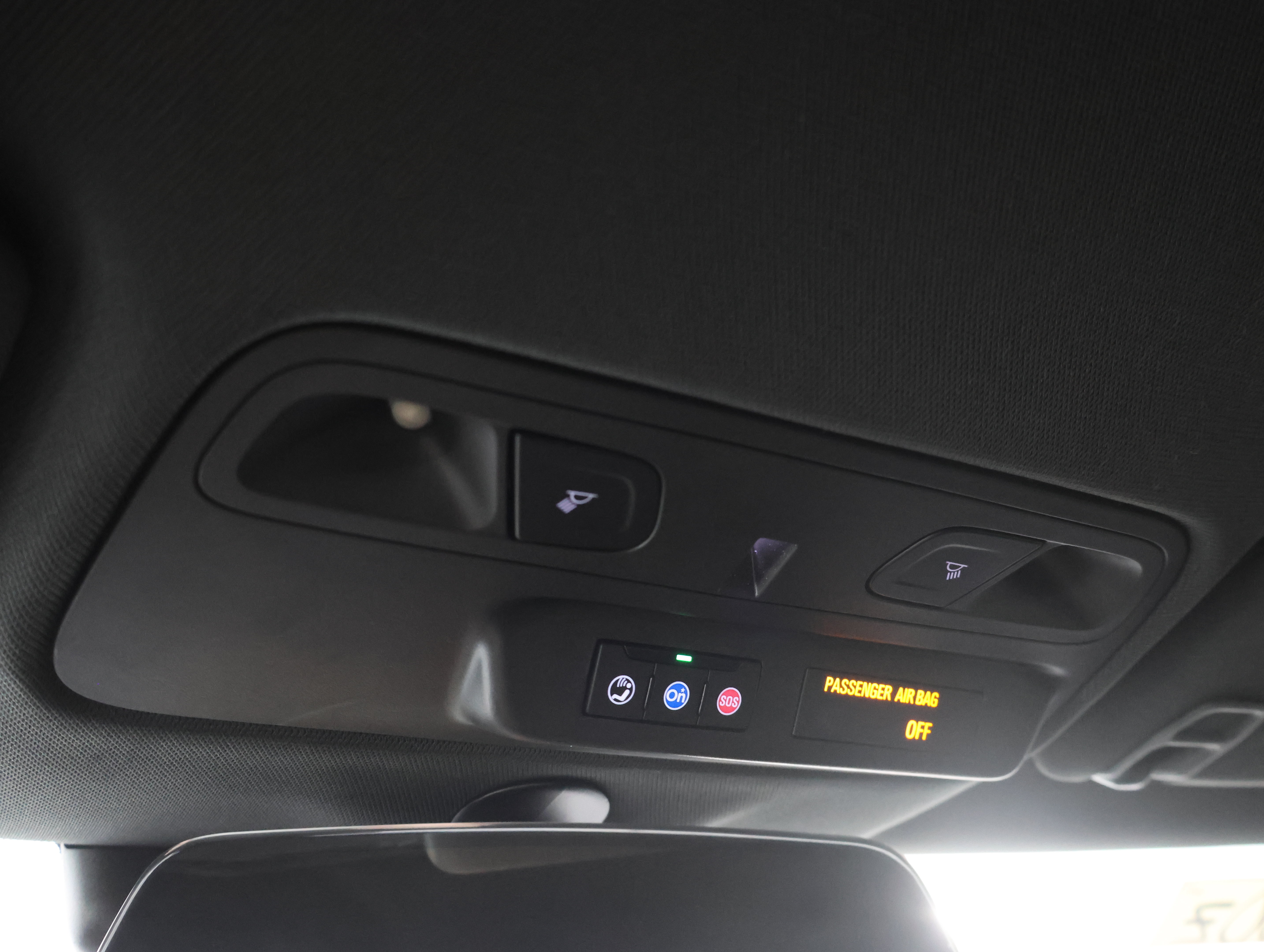 Used 2019 Chevrolet Camaro ZL1 RWD image 60