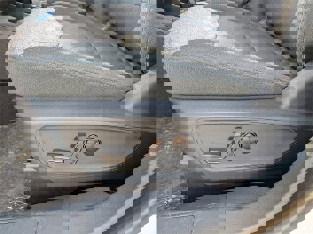 New 2025 Ford Maverick XLT w/ Equipment Group 301A image 45