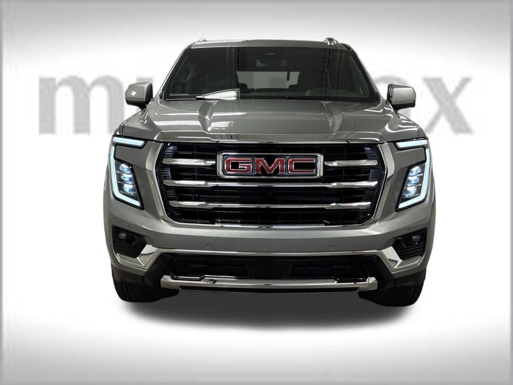 New 2026 GMC Yukon Elevation w/ LPO, Floor Liner Package image 4