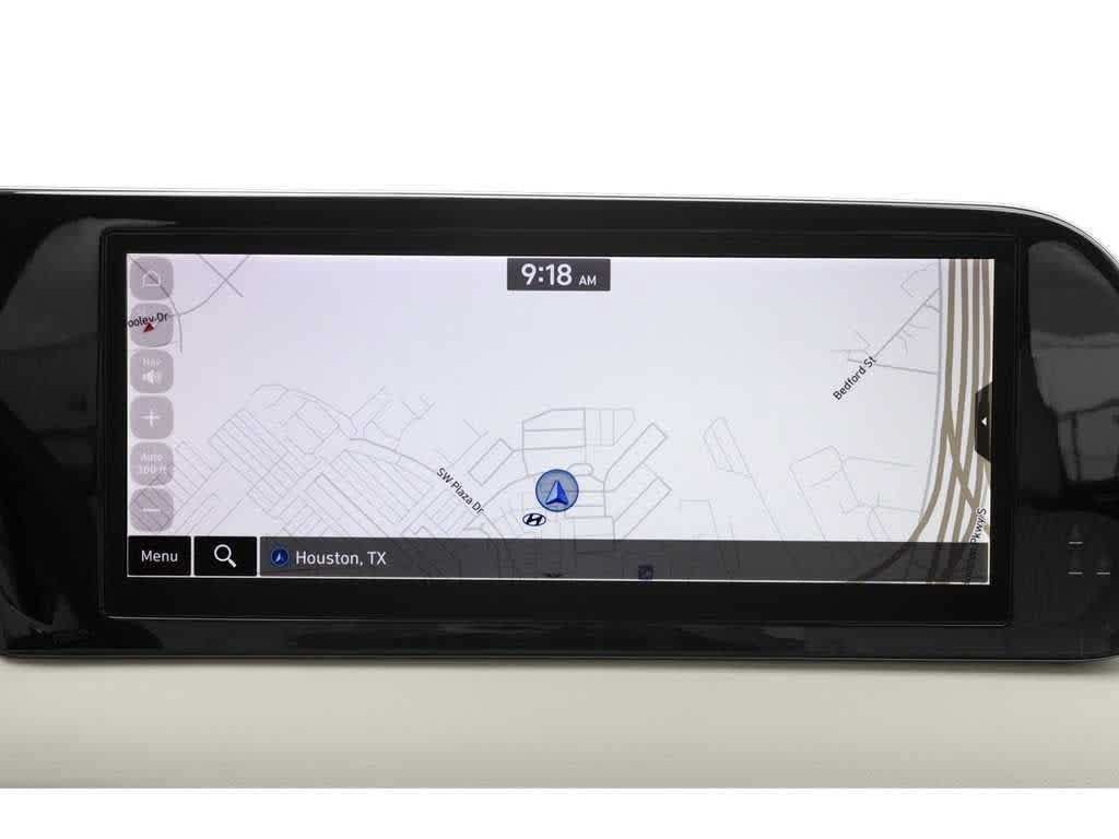 Used 2024 Hyundai Palisade Calligraphy AWD/4WD image 47