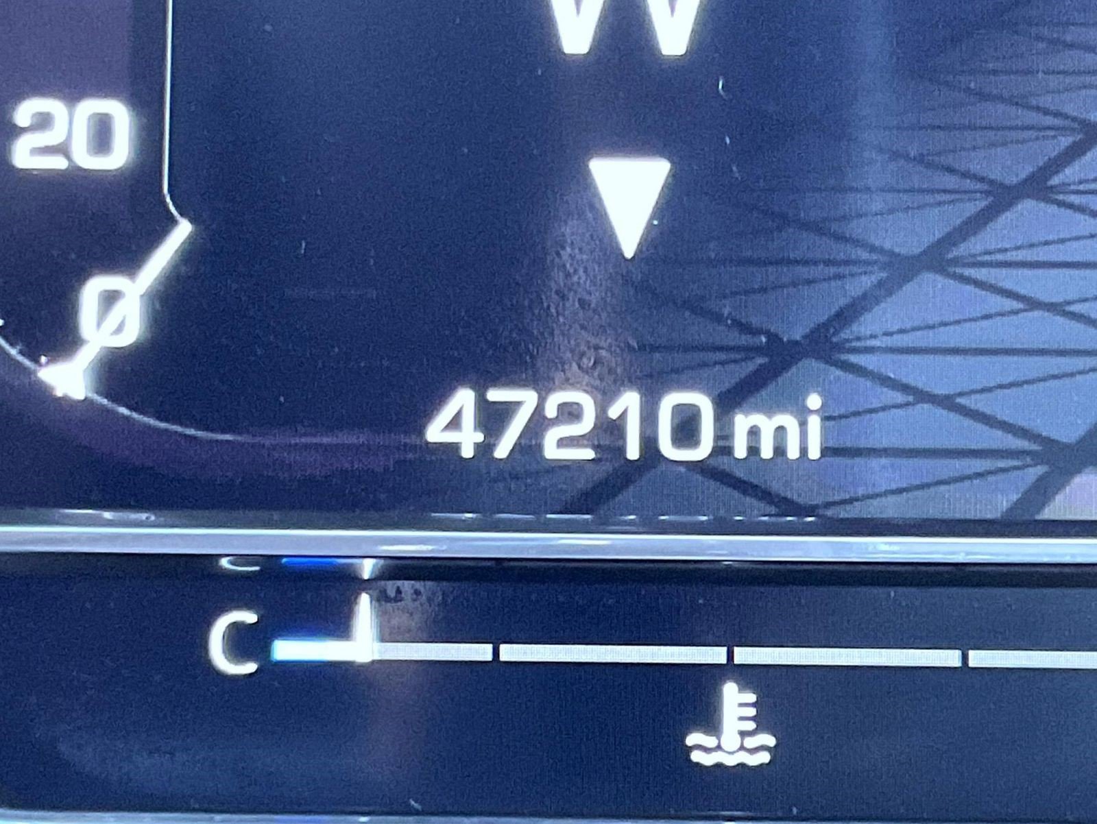 Certified 2024 GMC Sierra 1500 Denali w/ Denali Reserve Package image 19