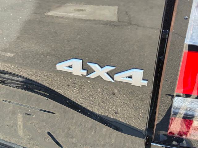 New 2026 Nissan Frontier SV w/ SV Convenience Package image 8