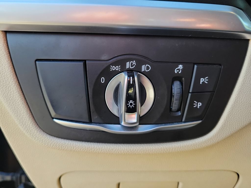 Used 2022 BMW X3 sDrive30i w/ Premium Package 2 RWD image 23