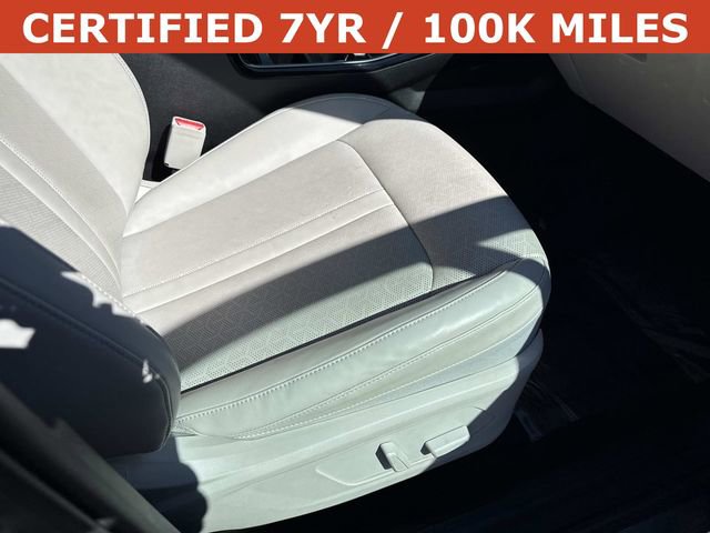 Used 2022 Kia Sorento SX AWD/4WD image 10