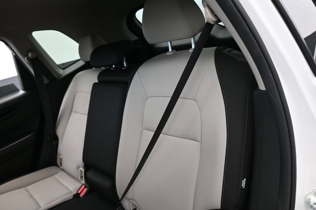 Used 2024 Honda CR-V EX image 33