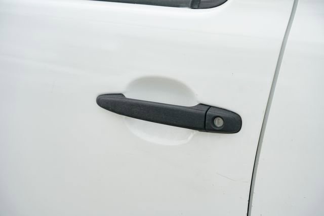 Used 2013 Toyota Tacoma PreRunner w/ SR5 Pkg image 15