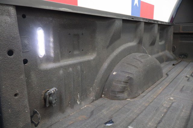 Used 2020 Ford F350 XL w/ STX Appearance Package AWD/4WD image 31