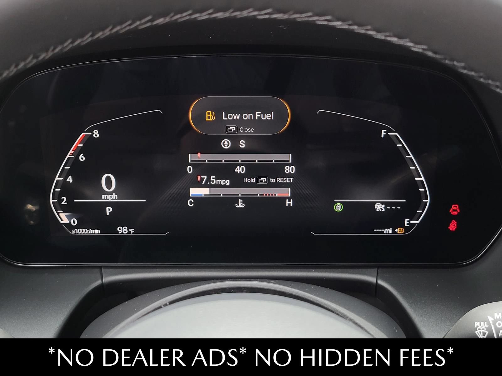 New 2026 MAZDA CX-5 Preferred AWD/4WD image 20