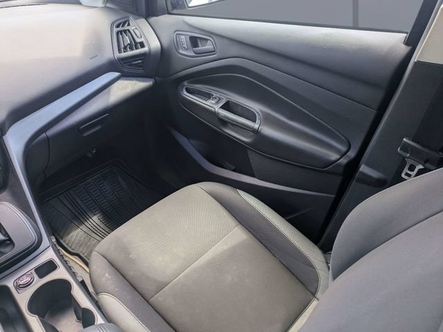 Used 2015 Ford Escape S FWD image 17