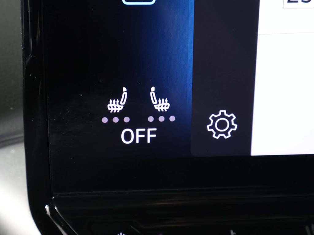 Used 2021 Volkswagen ID.4 Pro S image 43