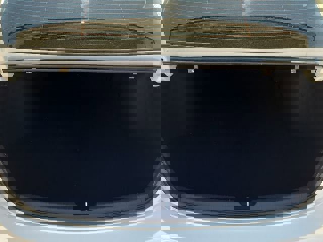 Used 2024 Kia K5 GT-Line w/ GT-Line Premium Package image 31