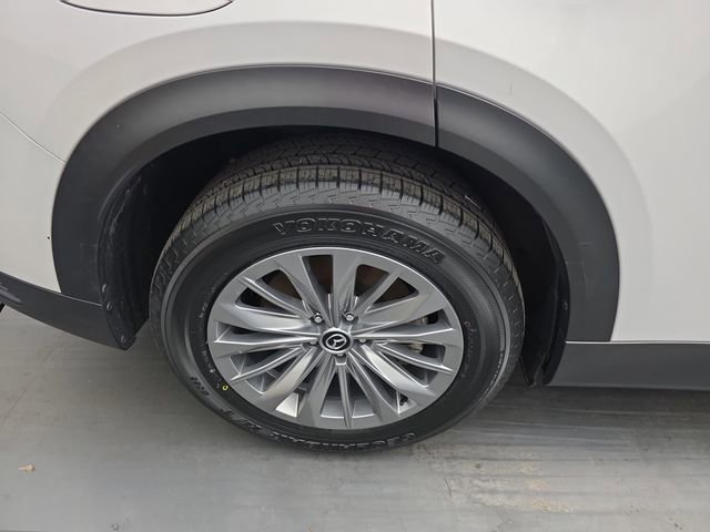 Used 2024 MAZDA CX-90 Plug-In Hybrid w/ Preferred image 20