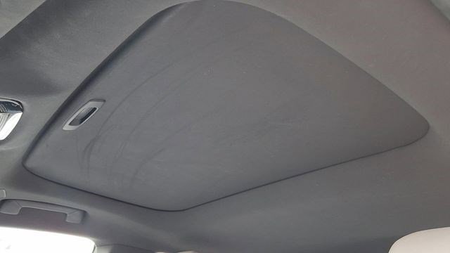 Used 2023 Lexus RX 350 Premium w/ Cold Area Package FWD image 11
