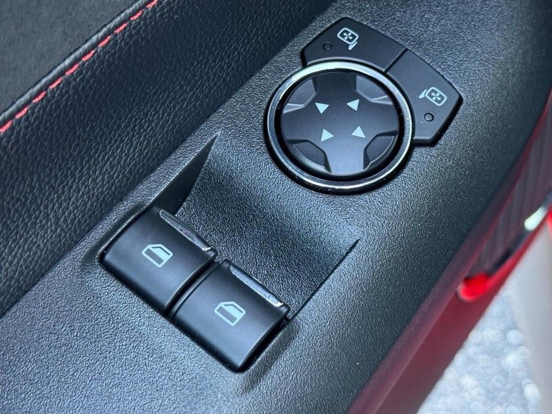 Certified 2019 Ford Mustang GT Premium w/ Equipment Group 401A image 20