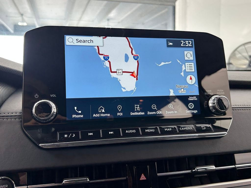 New 2025 Mitsubishi Outlander SEL image 22