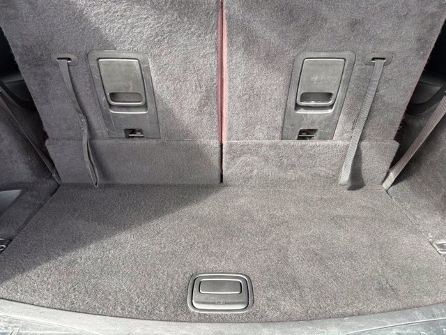 Used 2025 Dodge Durango GT AWD/4WD image 18