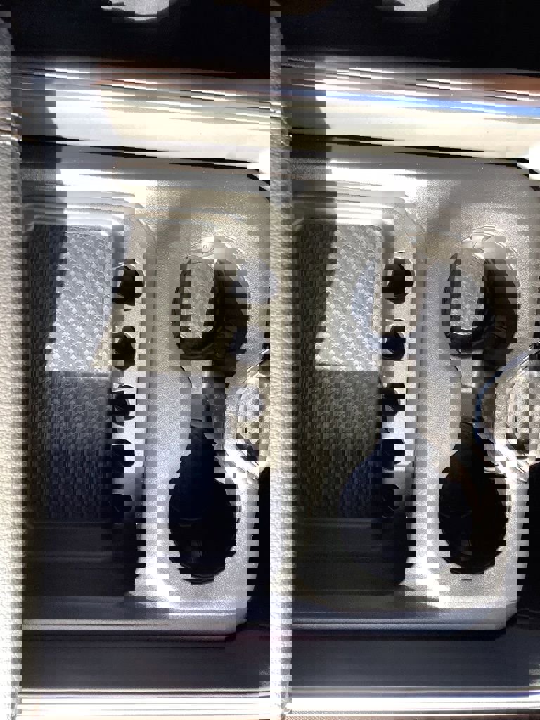 New 2026 RAM 1500 Big Horn image 25