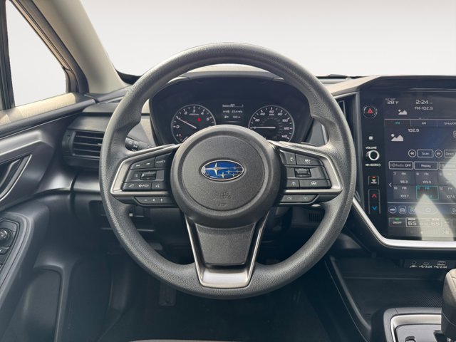 Used 2024 Subaru Impreza 2.0i Sport image 14