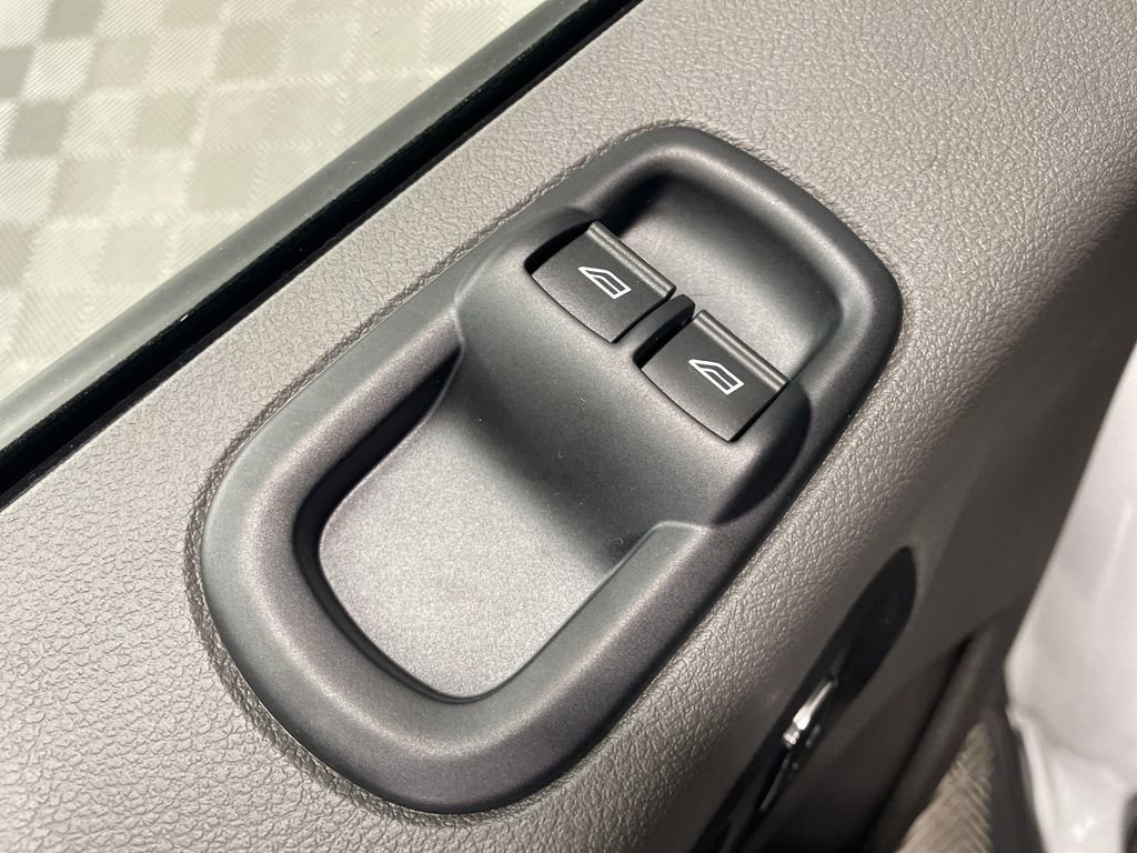 New 2026 Ford Transit 250 148 Medium Roof w/ Load Area Protection Package image 16