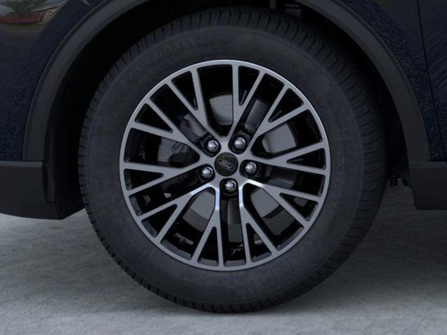 New 2026 Ford Escape SE w/ PHEV Premium Package FWD image 19