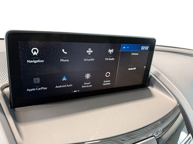 New 2026 Acura RDX SH-AWD w/ Advance Package image 27
