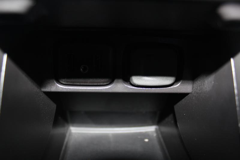 Used 2019 Buick Encore Preferred w/ Safety Package image 33