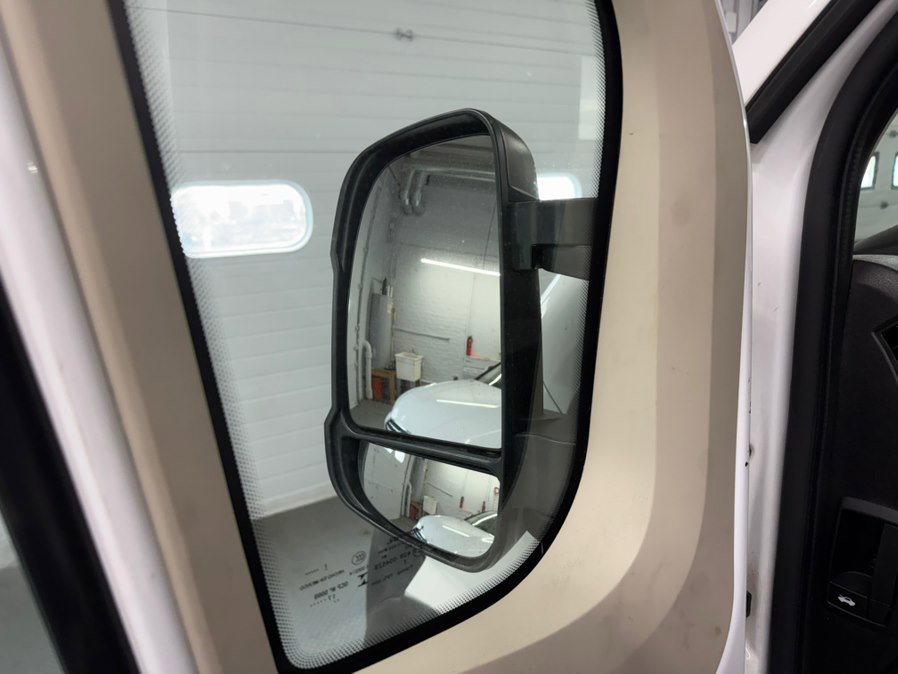 Used 2018 RAM ProMaster 1500 FWD image 24
