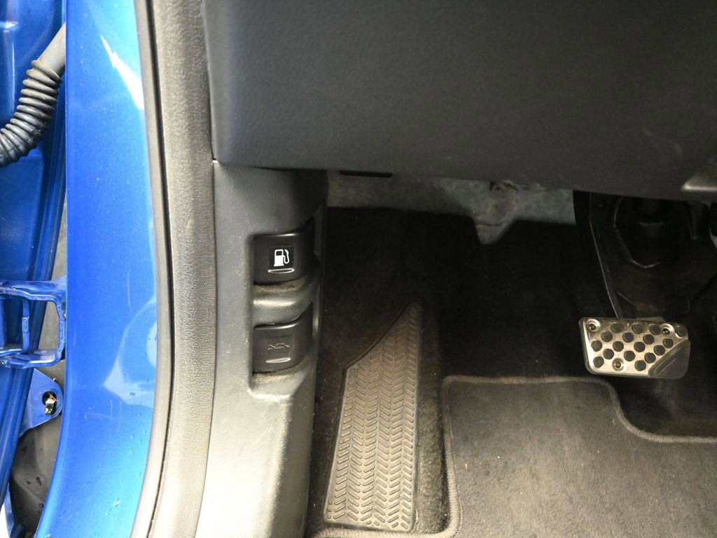 Used 2022 Honda HR-V Sport image 24