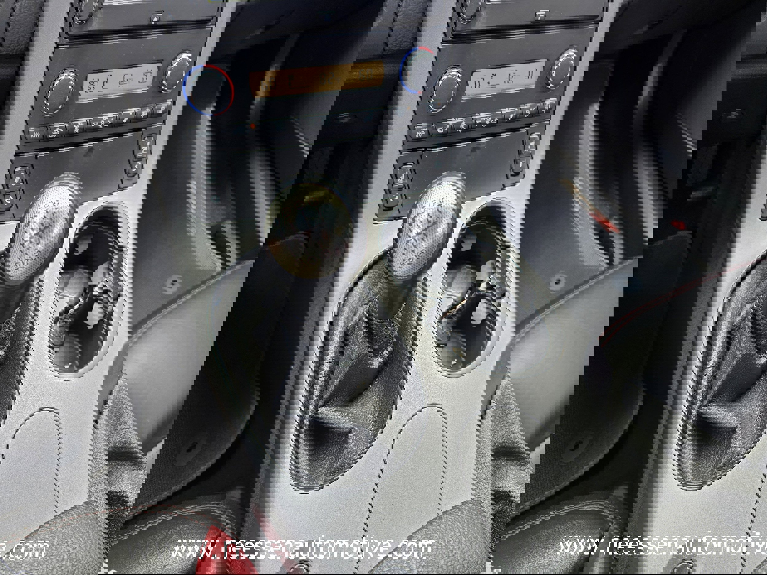 Used 2006 Chevrolet Corvette Z06 w/ Preferred Equipment Group image 29