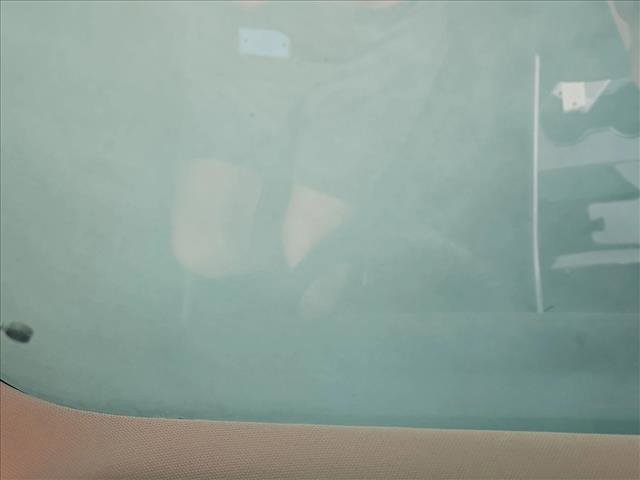 Used 2019 Tesla Model 3 Long Range image 16