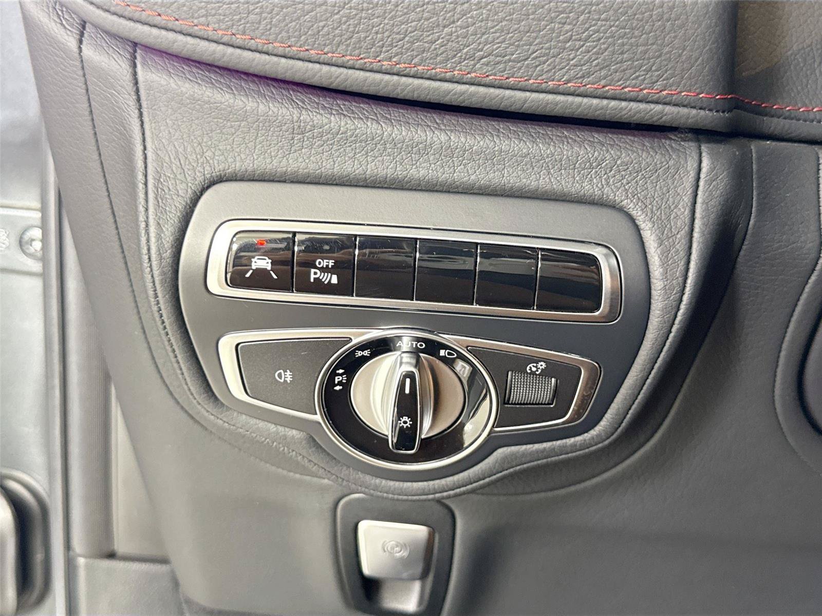 Used 2020 Mercedes-Benz G 550 image 24