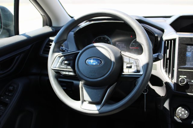 Used 2017 Subaru Impreza 2.0i image 21