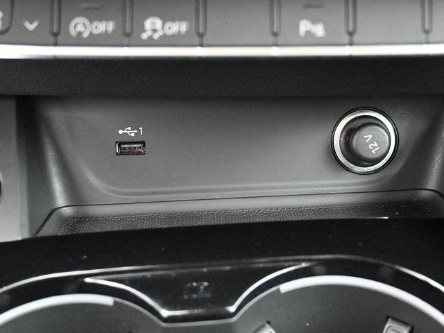 Used 2023 Audi A4 2.0T Premium w/ Convenience Package image 25