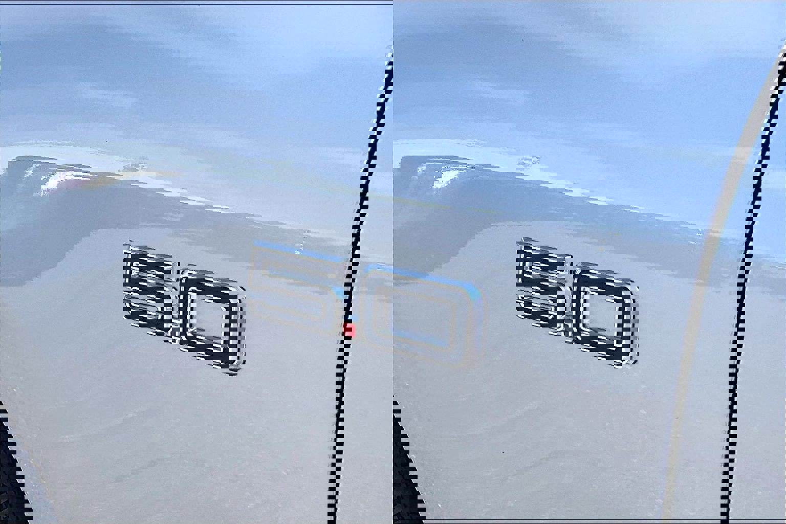 Certified 2024 Ford Mustang GT Premium image 8