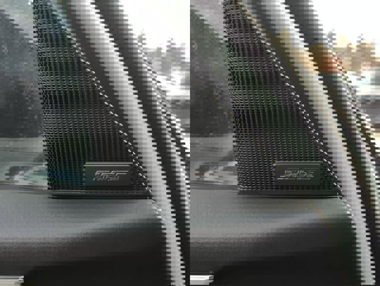 New 2025 MAZDA CX-70 3.3 Turbo S w/ Premium Package image 29