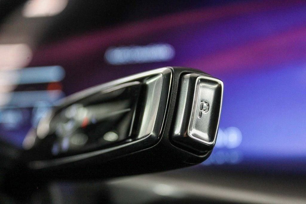 New 2026 Cadillac Escalade IQ Sport 2 image 28