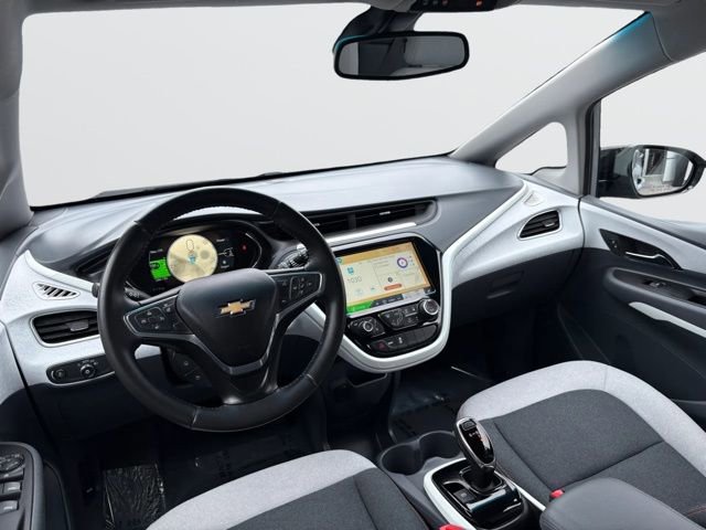 Used 2019 Chevrolet Bolt LT image 17