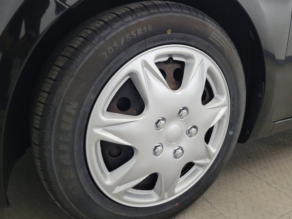 Used 2016 Kia Forte LX FWD image 31