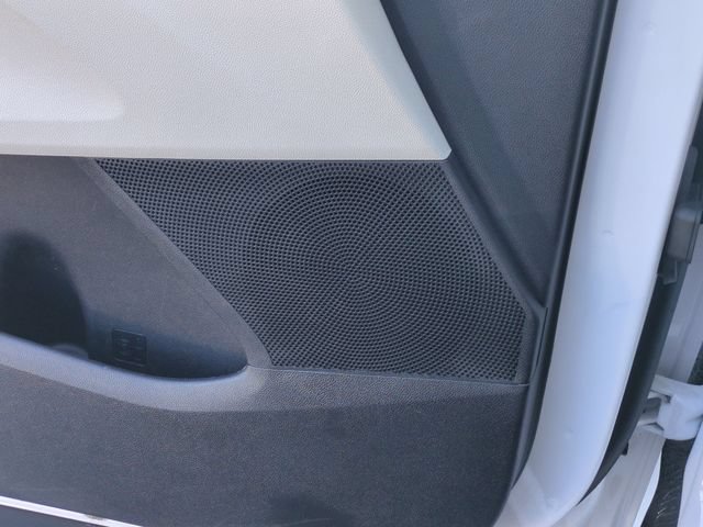 Certified 2025 Kia Sorento S AWD/4WD image 26