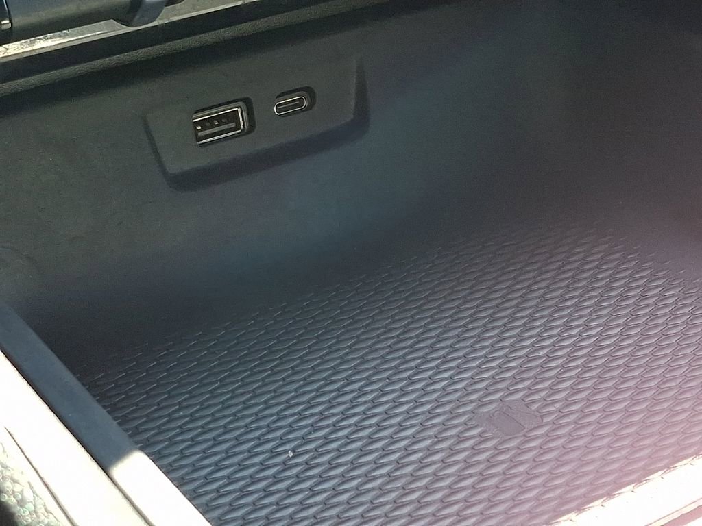 Certified 2026 GMC Terrain Elevation image 26