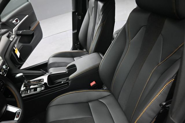 New 2026 Acura Integra A-Spec w/ Technology Package FWD image 13