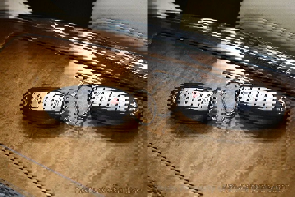 Used 2011 INFINITI QX56 4WD w/ Theater Pkg image 56