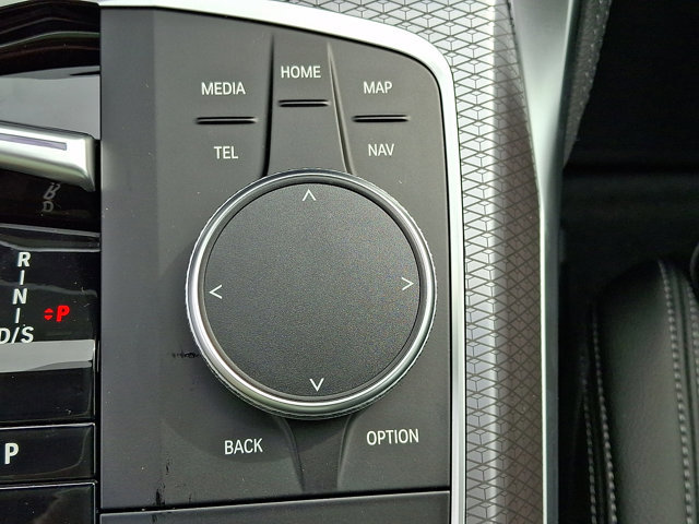 New 2026 BMW 230i xDrive Coupe w/ Premium Package image 14