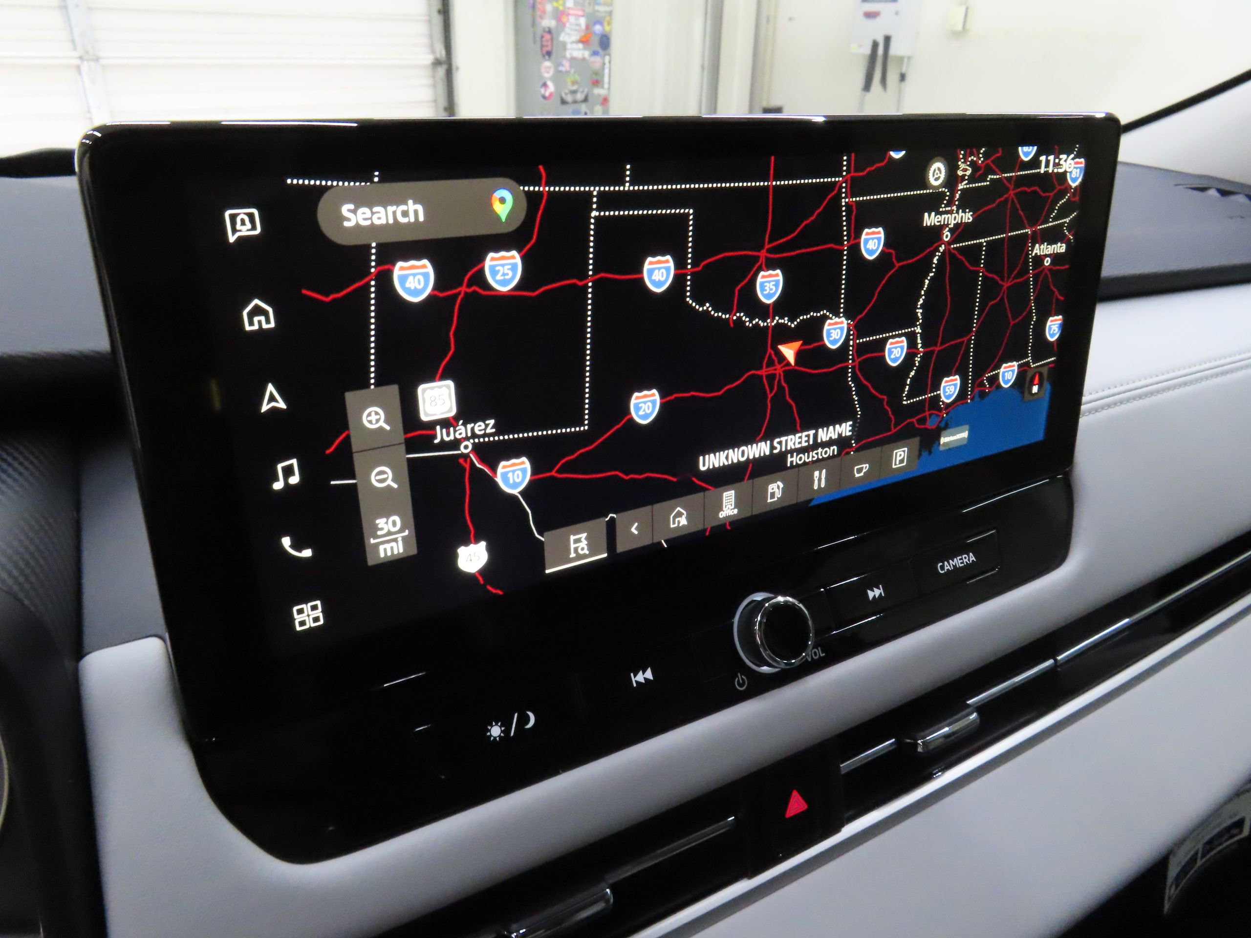 New 2025 Mitsubishi Outlander SE image 18
