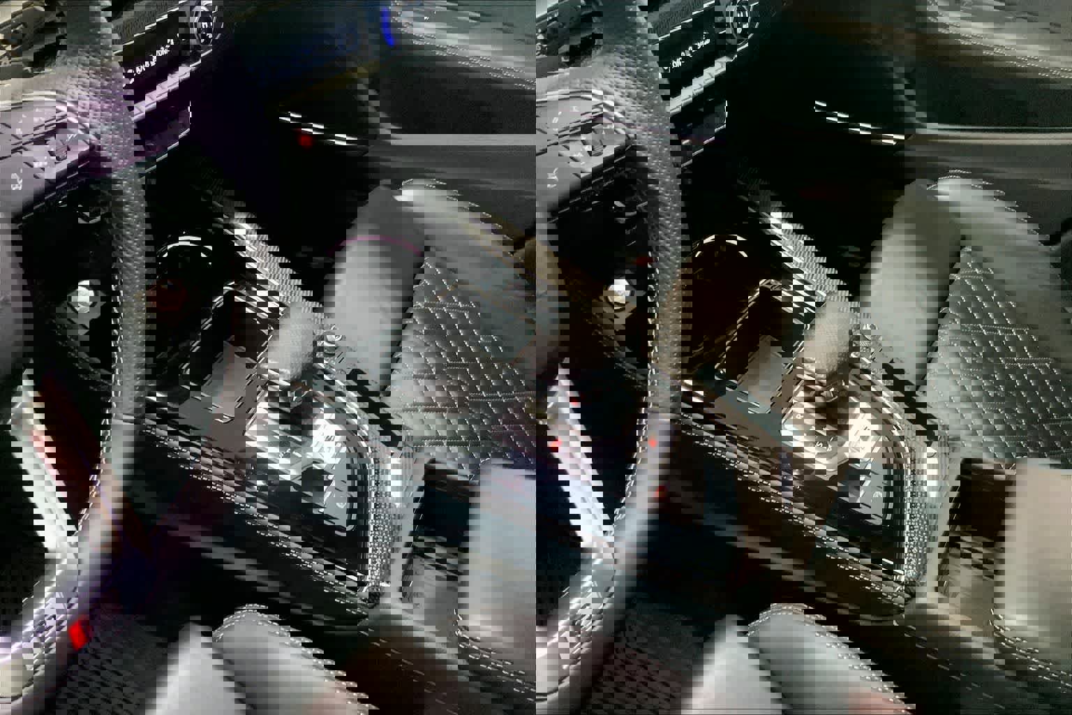 Used 2023 Audi S5 Prestige w/ Prestige Package image 15