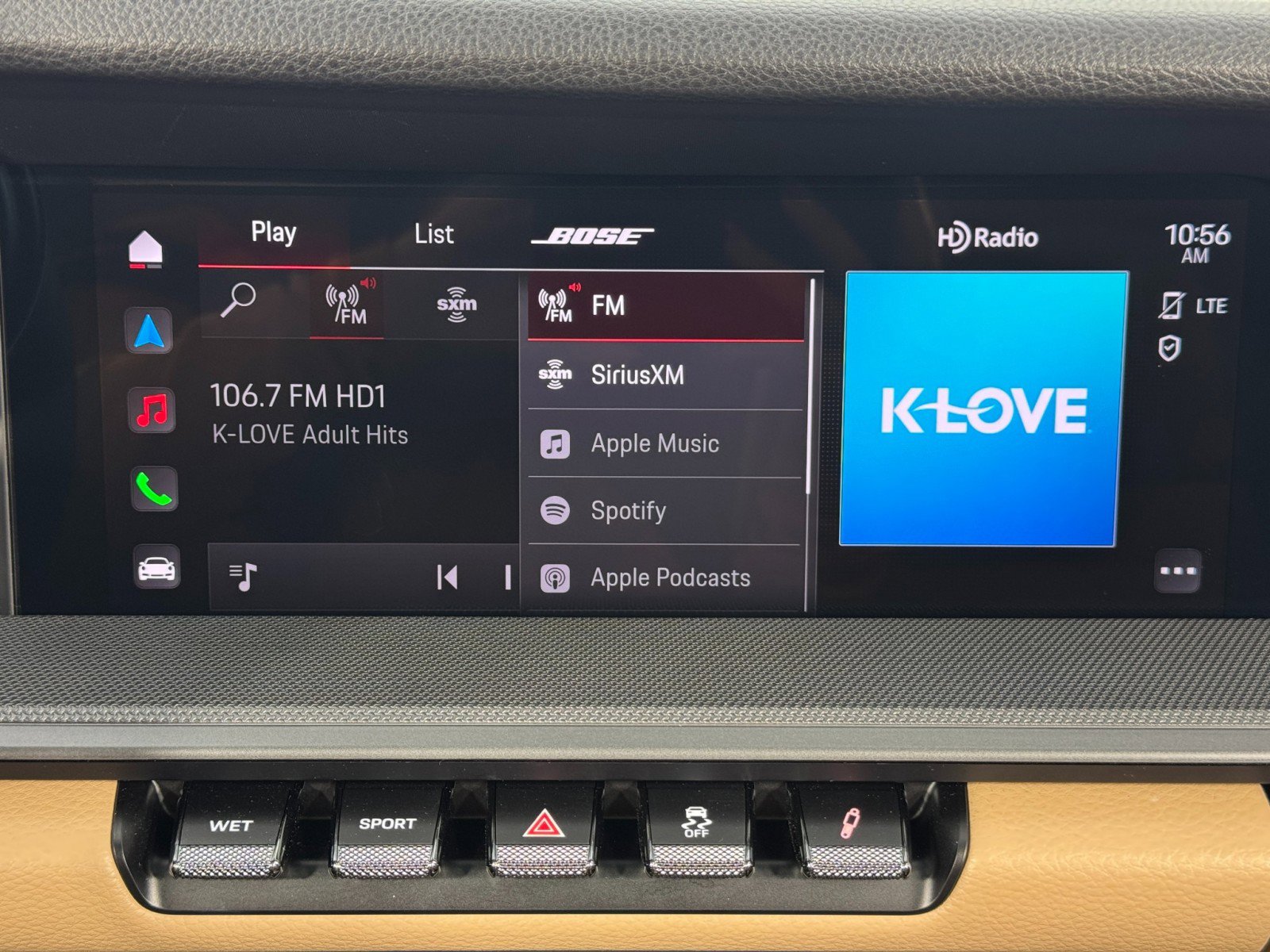 Used 2024 Porsche 911 Carrera image 26