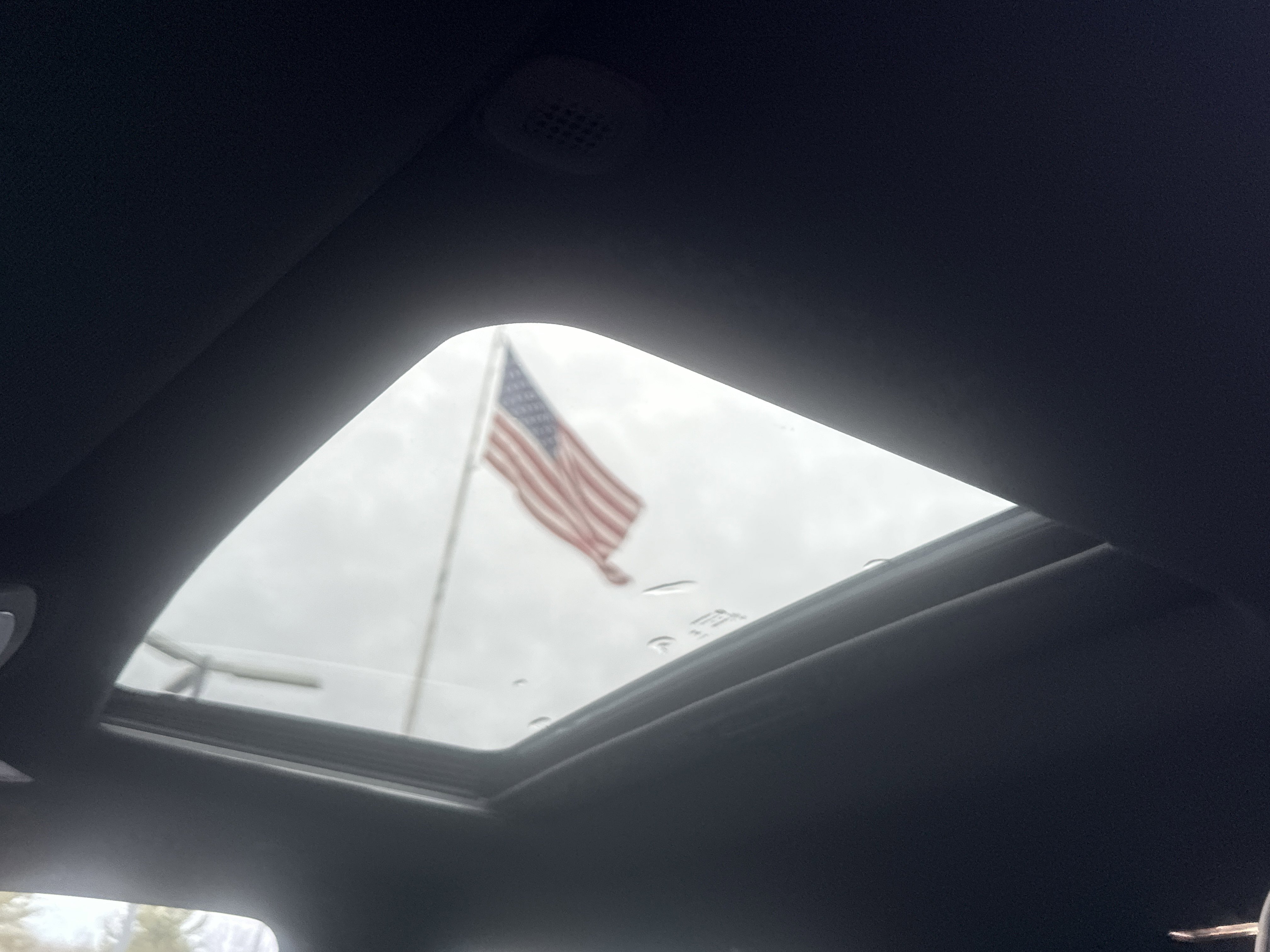 New 2026 RAM 3500 Limited image 14